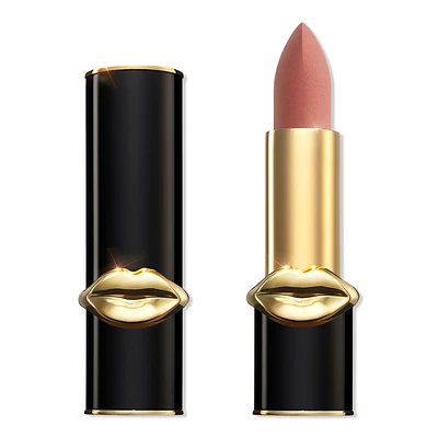 MatteTrance Lipstick - Divine Rose