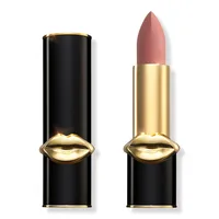 PAT McGRATH LABS MatteTrance Lipstick