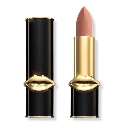 MatteTrance Lipstick - Nude Venus