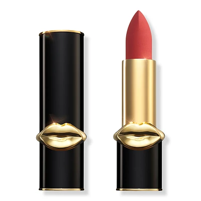 MatteTrance Lipstick - Fever Dream