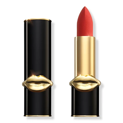 MatteTrance Lipstick - Obsessed