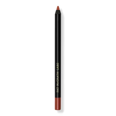 PAT McGRATH LABS PermaGel Ultra Lip Pencil