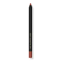 PAT McGRATH LABS PermaGel Ultra Lip Pencil - Buff