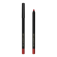 PermaGel Ultra Lip Pencil