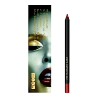 PermaGel Ultra Lip Pencil