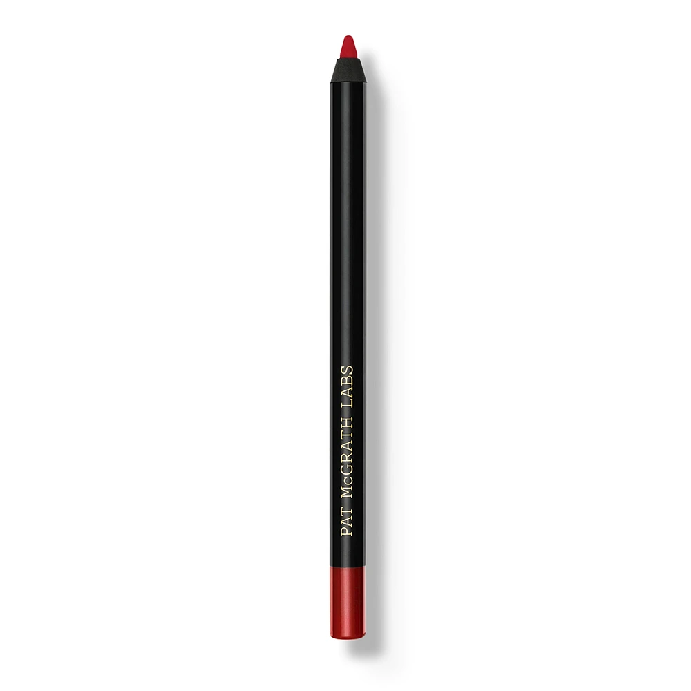 PermaGel Ultra Lip Pencil