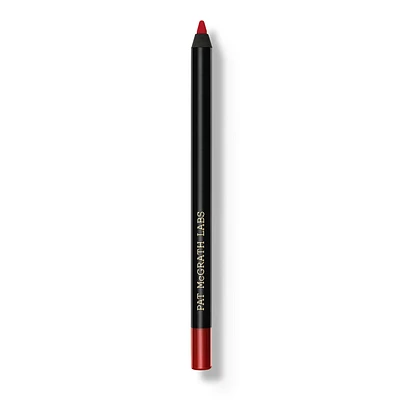 PermaGel Ultra Lip Pencil