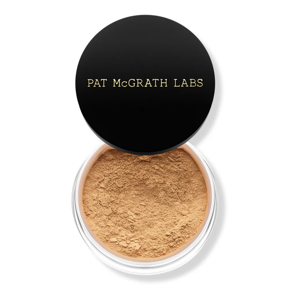 PAT McGRATH LABS Skin Fetish: Sublime Perfection Setting Powder