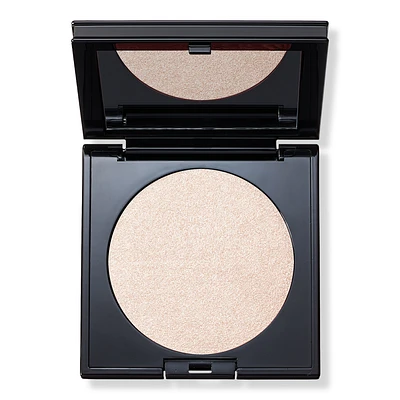 Skin Fetish: Divine Glow Highlighter - Lunar Allure