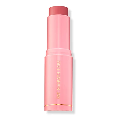 Divine Cream Blush: Legendary Glow Colour Balm
