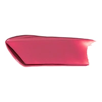 Divine Cream Blush: Legendary Glow Colour Balm