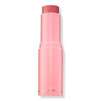 Divine Cream Blush: Legendary Glow Colour Balm