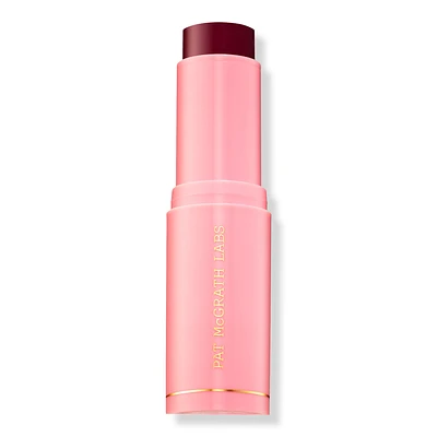 Divine Cream Blush: Legendary Glow Colour Balm