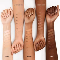 Skin Fetish: Sublime Perfection Full Coverage Concealer