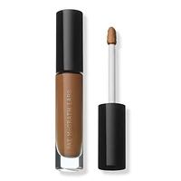 Skin Fetish: Sublime Perfection Full Coverage Concealer