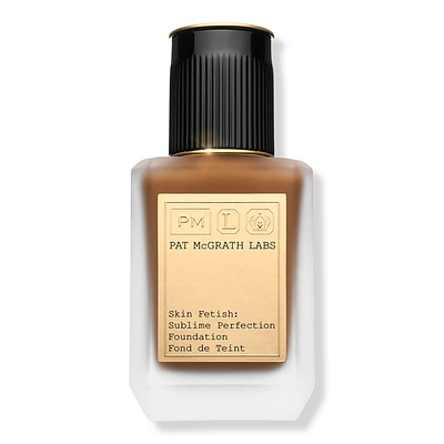 Skin Fetish: Sublime Perfection Foundation