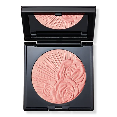 Skin Fetish Divine Blush - Fleurtatious