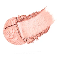 Skin Fetish Divine Blush - Fleurtatious