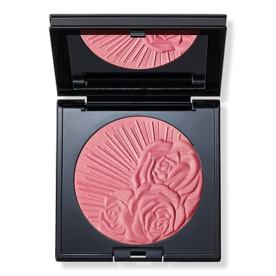Skin Fetish Divine Blush - Divine Rose