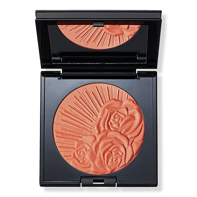 Skin Fetish Divine Blush - Desert Orchid
