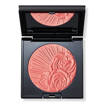 Skin Fetish Divine Blush - Nude Venus