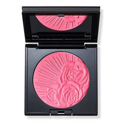 Skin Fetish Divine Blush