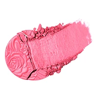 Skin Fetish Divine Blush