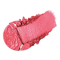 Skin Fetish Divine Blush - Lovestruck