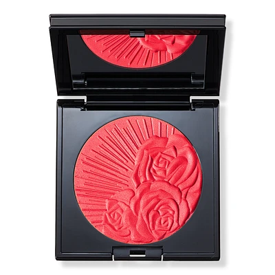 Skin Fetish Divine Blush - Electric Bloom