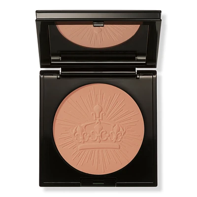 Skin Fetish: Divine Bronzer - Naked Desire
