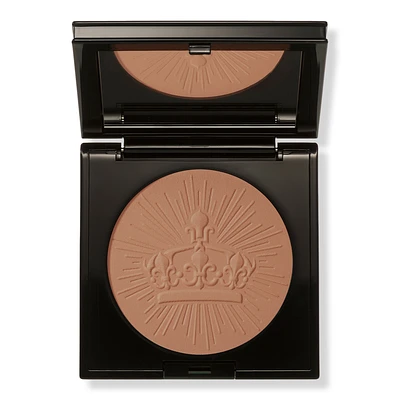 Skin Fetish: Divine Bronzer - Nude Honey