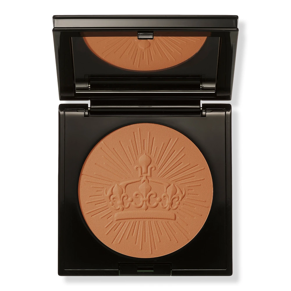 Skin Fetish: Divine Bronzer