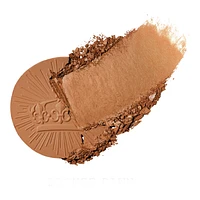 Skin Fetish: Divine Bronzer