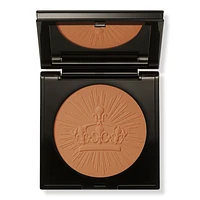 Skin Fetish: Divine Bronzer