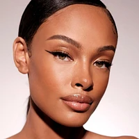 Skin Fetish: Divine Bronzer - Desert Glow