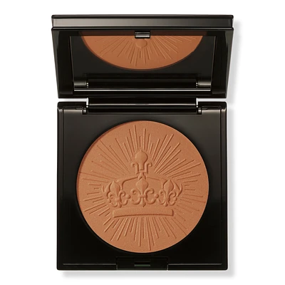 Skin Fetish: Divine Bronzer - Desert Glow