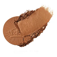Skin Fetish: Divine Bronzer - Desert Glow