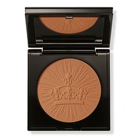 Skin Fetish: Divine Bronzer - Desert Glow