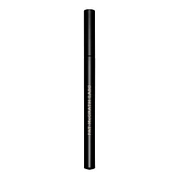 Perma Precision Liquid Eyeliner