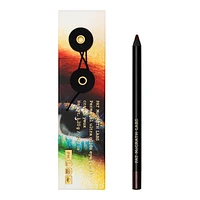 PermaGel Ultra Glide Eye Pencil