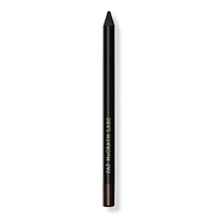 PermaGel Ultra Glide Eye Pencil