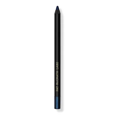 PAT McGRATH LABS PermaGel Ultra Glide Eye Pencil