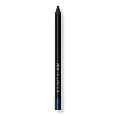 PermaGel Ultra Glide Eye Pencil