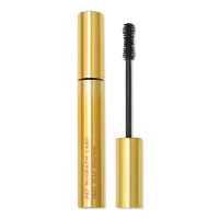 PAT McGRATH LABS Dark Star Mascara