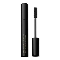 PAT McGRATH LABS FetishEYES Mascara