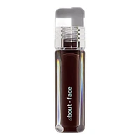 Light Lock Lip Gloss - Play Hooky