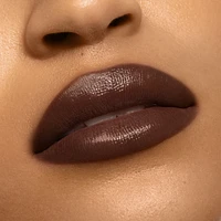 Light Lock Lip Gloss - Play Hooky