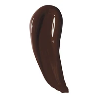 Light Lock Lip Gloss - Play Hooky