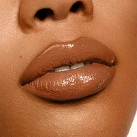 Light Lock Lip Gloss - Bitter Half