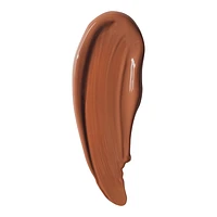Light Lock Lip Gloss - Bitter Half